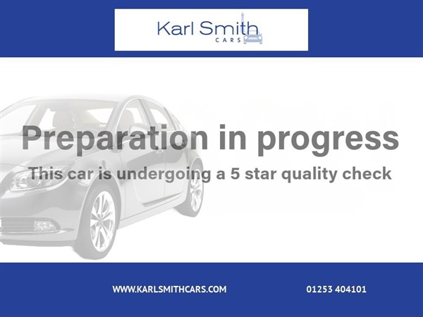 Large image for the Used Peugeot 108