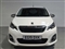 Peugeot 108 Image 5