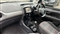 Peugeot 108 Image 10
