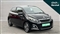 Peugeot 108 Image 1