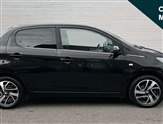 Peugeot 108 Image 2
