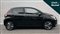 Peugeot 108 Image 2