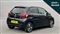 Peugeot 108 Image 3