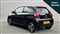Peugeot 108 Image 5