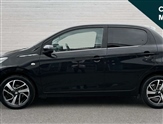 Peugeot 108 Image 6
