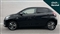Peugeot 108 Image 6