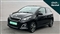 Peugeot 108 Image 7