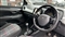 Peugeot 108 Image 9