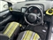 Peugeot 108 Image 3