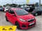 Peugeot 108 Image 1