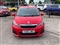Peugeot 108 Image 2