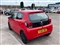 Peugeot 108 Image 3