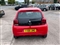 Peugeot 108 Image 4