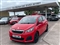 Peugeot 108 Image 5