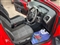 Peugeot 108 Image 6