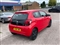 Peugeot 108 Image 7