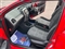 Peugeot 108 Image 9