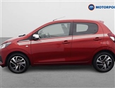 Peugeot 108 Image 4