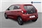 Peugeot 108 Image 5