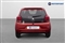 Peugeot 108 Image 6