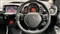 Peugeot 108 Image 10