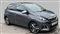 Peugeot 108 Image 1