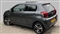 Peugeot 108 Image 2