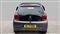 Peugeot 108 Image 3
