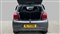 Peugeot 108 Image 4