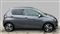Peugeot 108 Image 5