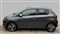 Peugeot 108 Image 6