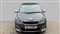 Peugeot 108 Image 7