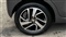 Peugeot 108 Image 8