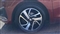 Peugeot 108 Image 10