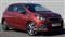 Peugeot 108 Image 1