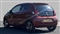 Peugeot 108 Image 2