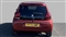 Peugeot 108 Image 3