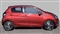 Peugeot 108 Image 4