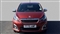 Peugeot 108 Image 5
