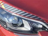 Peugeot 108 Image 6