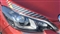 Peugeot 108 Image 6
