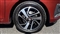 Peugeot 108 Image 7