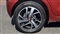 Peugeot 108 Image 8