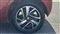 Peugeot 108 Image 9