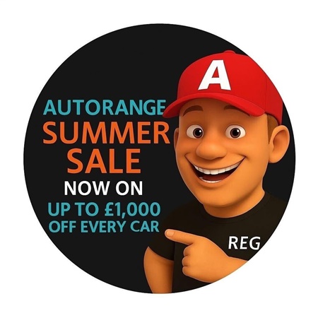Large image for the Used Peugeot 108