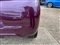 Peugeot 108 Image 10