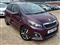 Peugeot 108 Image 1