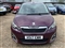 Peugeot 108 Image 2