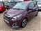 Peugeot 108 Image 3