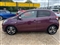 Peugeot 108 Image 4